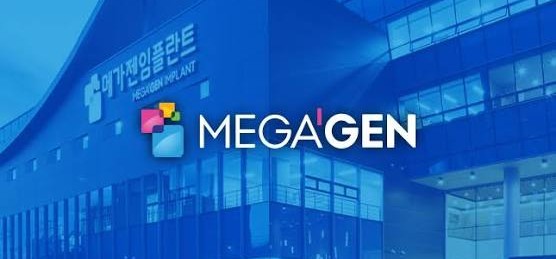 MEGAGEN IMPLANT