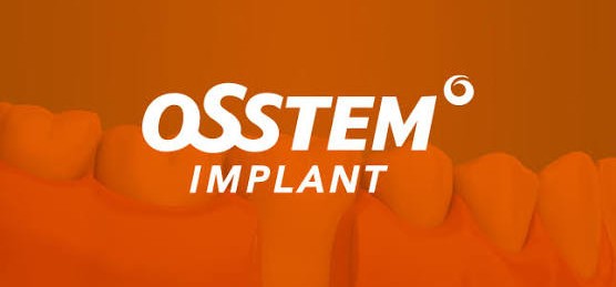 OSSTEM IMPLANT