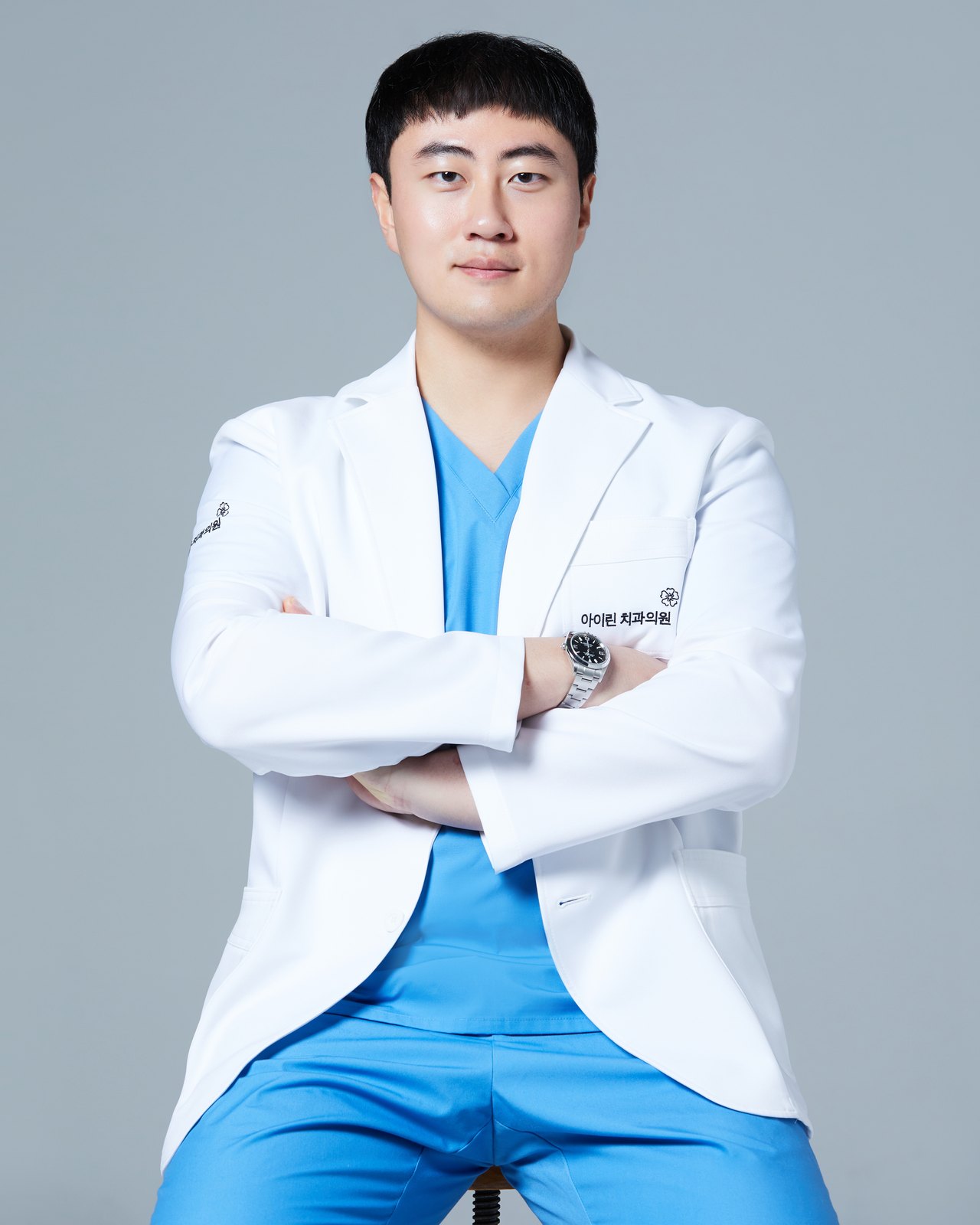 대표원장 사진